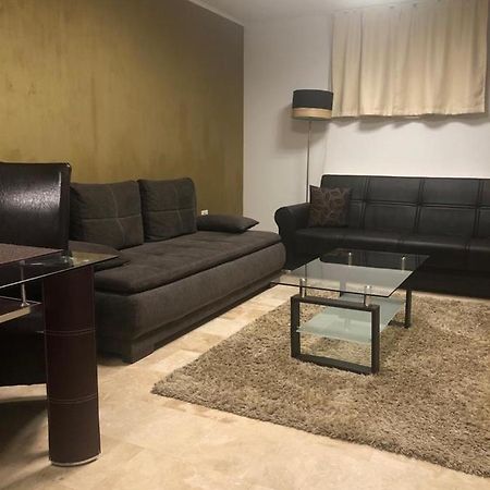 Apartament Nicolle Apartment Poiana Brasov Exterior photo