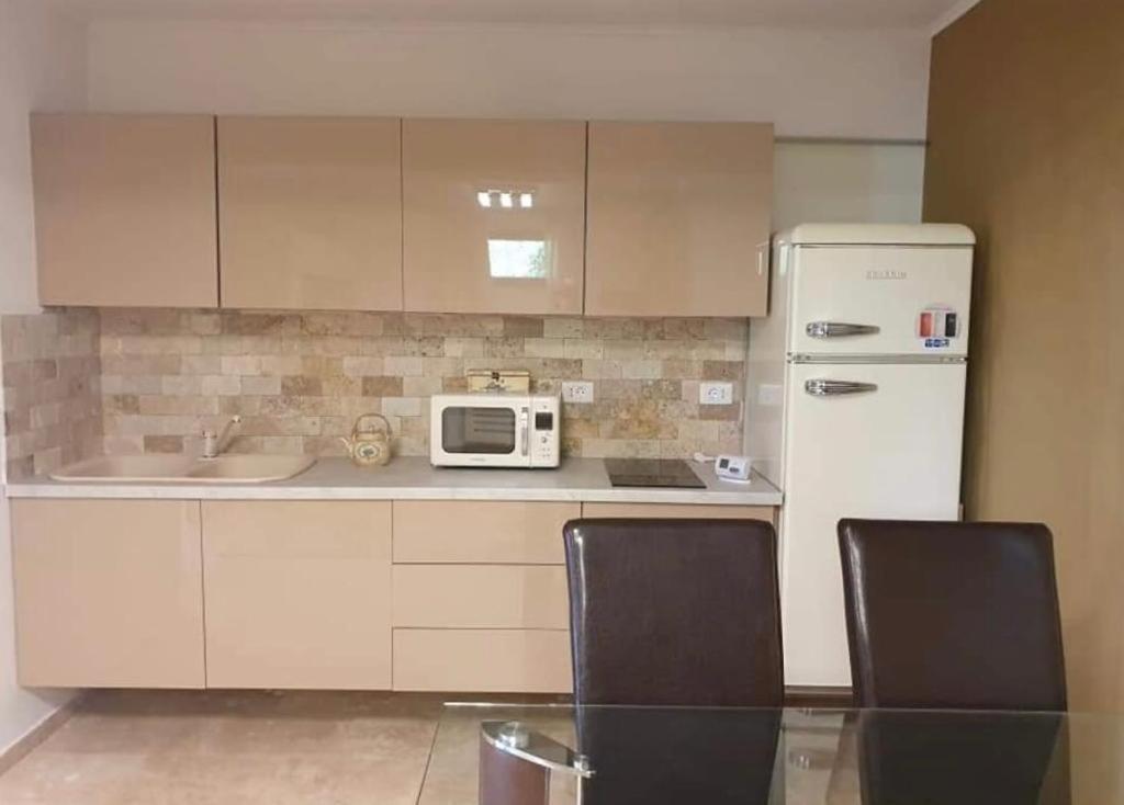 Apartament Nicolle Apartment Poiana Brasov Exterior photo